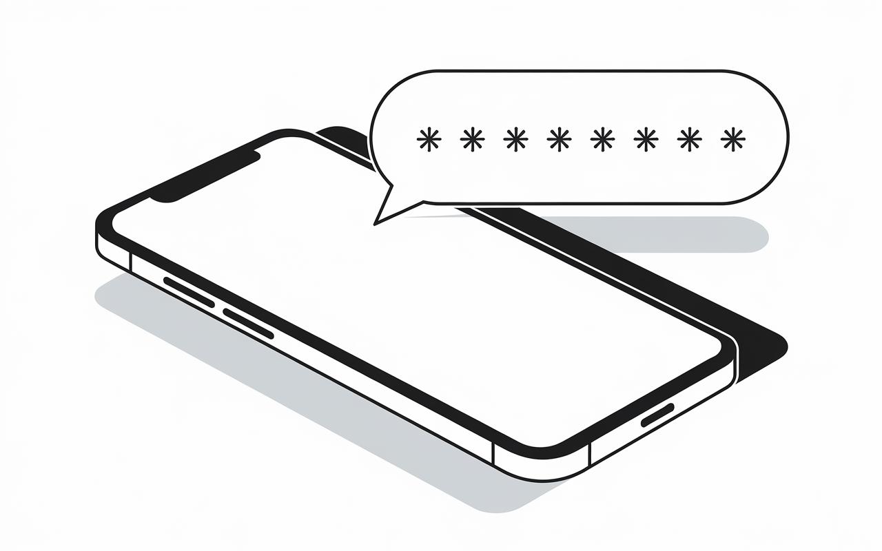 10 truffe via SMS che non conoscevi (fino a ora)