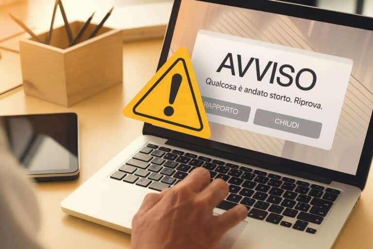 Come i truffatori utilizzano strumenti di intelligenza artificiale per imitare video e voce