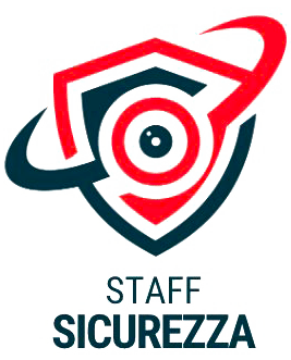 staffsicurezza.it