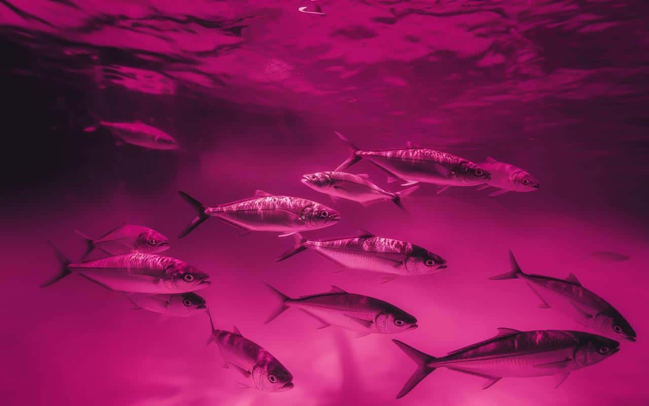 Campagna di phishing prende di mira i clienti di un importante provider italiano di web hosting