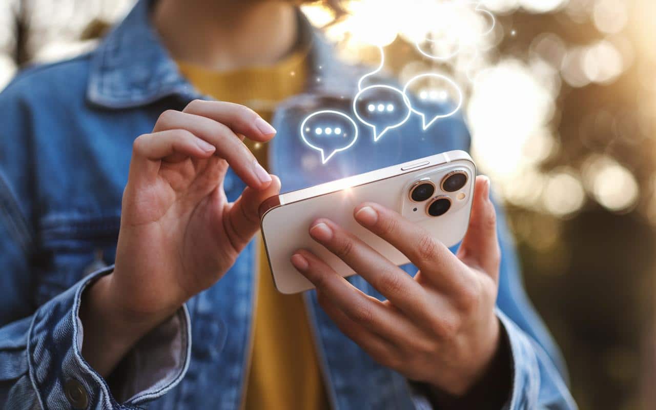 Come impedire all'IA di leggere i tuoi messaggi WhatsApp: fallo prima che sia troppo tardi