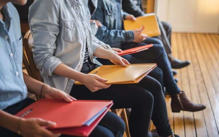 False offerte di lavoro: attenzione a queste nuove truffe