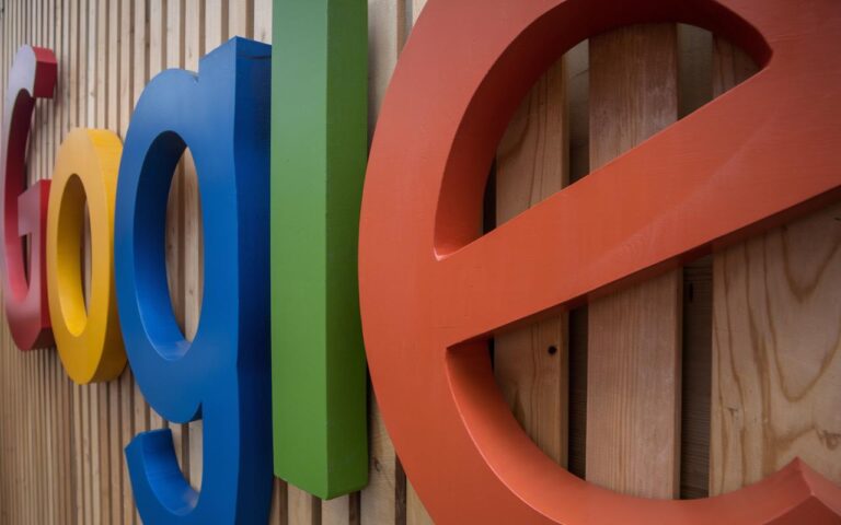 Google raccomanda di evitare il Wi-Fi pubblico: ecco perché