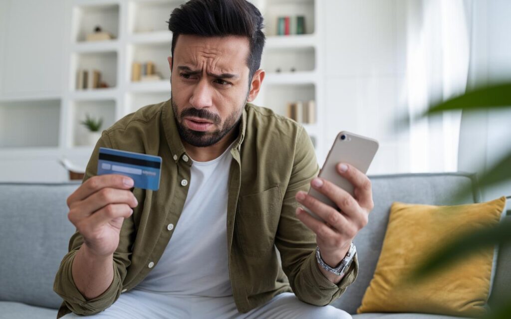 Ho pagato online, i miei soldi sono scomparsi: cos'è il FormJacking, questa truffa che sta facendo strage in Francia?