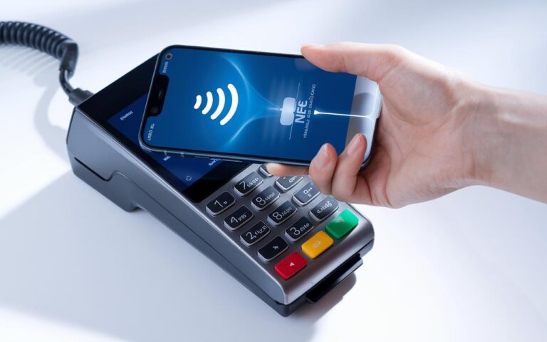 Il tuo smartphone può essere il tuo peggior nemico: come il malware NFC sottrae denaro senza che tu lo sappia
