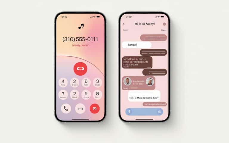 Le truffe online sono sempre più sofisticate, ma Google ha trovato la soluzione