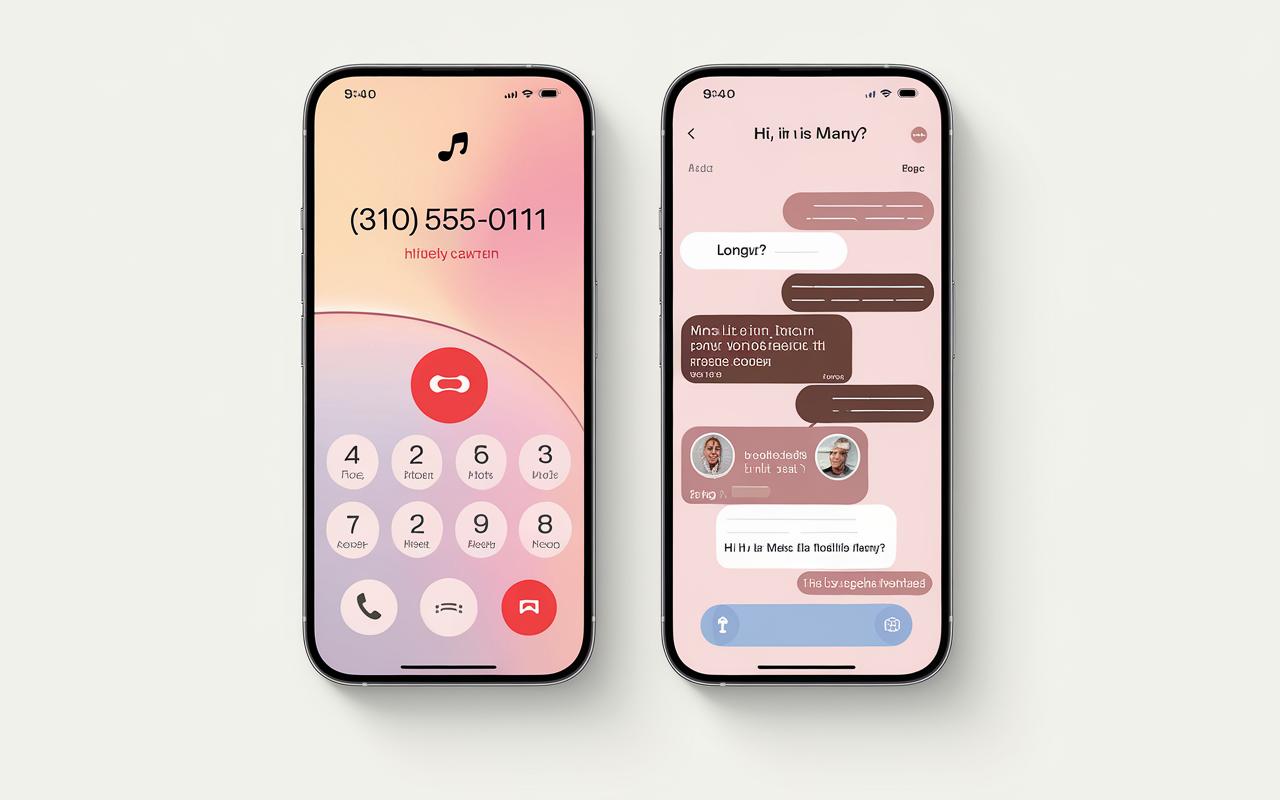 Le truffe online sono sempre più sofisticate, ma Google ha trovato la soluzione