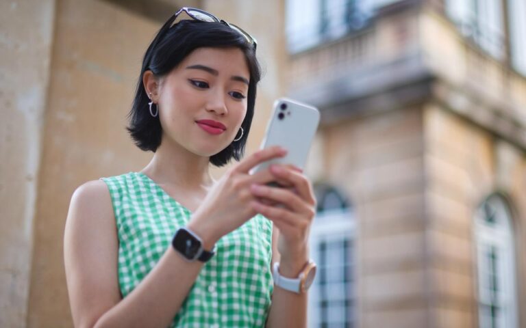 Le ultime truffe di cui devi essere consapevole nel 2025