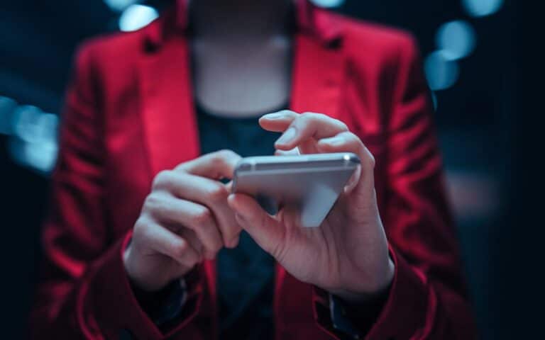 L’Italia espande le misure anti-spoofing per combattere le chiamate truffa da cellulari.