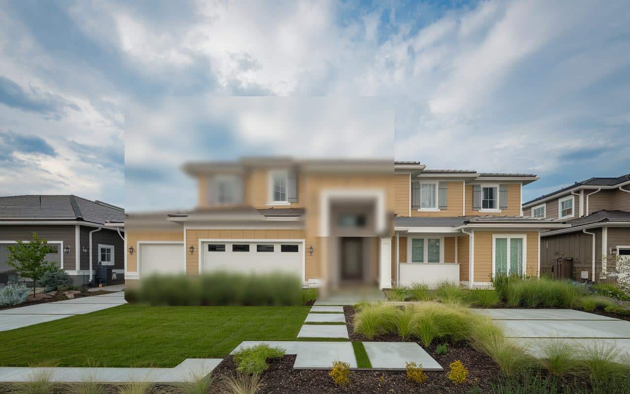 Oscurare la propria casa su Google Maps prima delle vacanze: una falsa buona idea contro i furti?