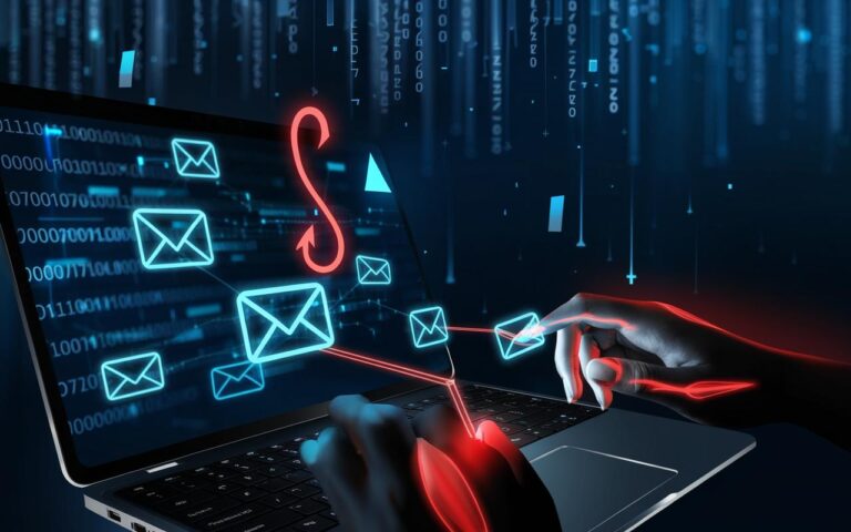 Phishing, CSIRT Italia: “Nuova truffa su multe e codice della strada”