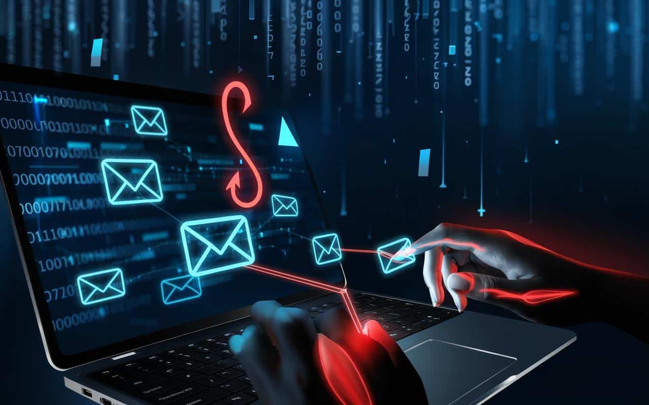 Phishing, CSIRT Italia: "Nuova truffa su multe e codice della strada"