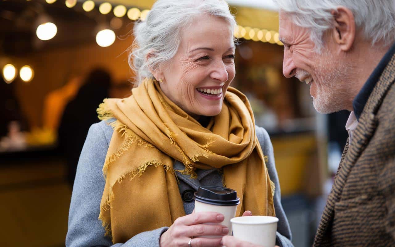 Proteggete la vostra casa durante la vostra assenza