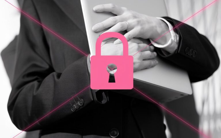 Quale IA protegge meglio la tua privacy? E la peggiore? Un nuovo studio dice tutto.