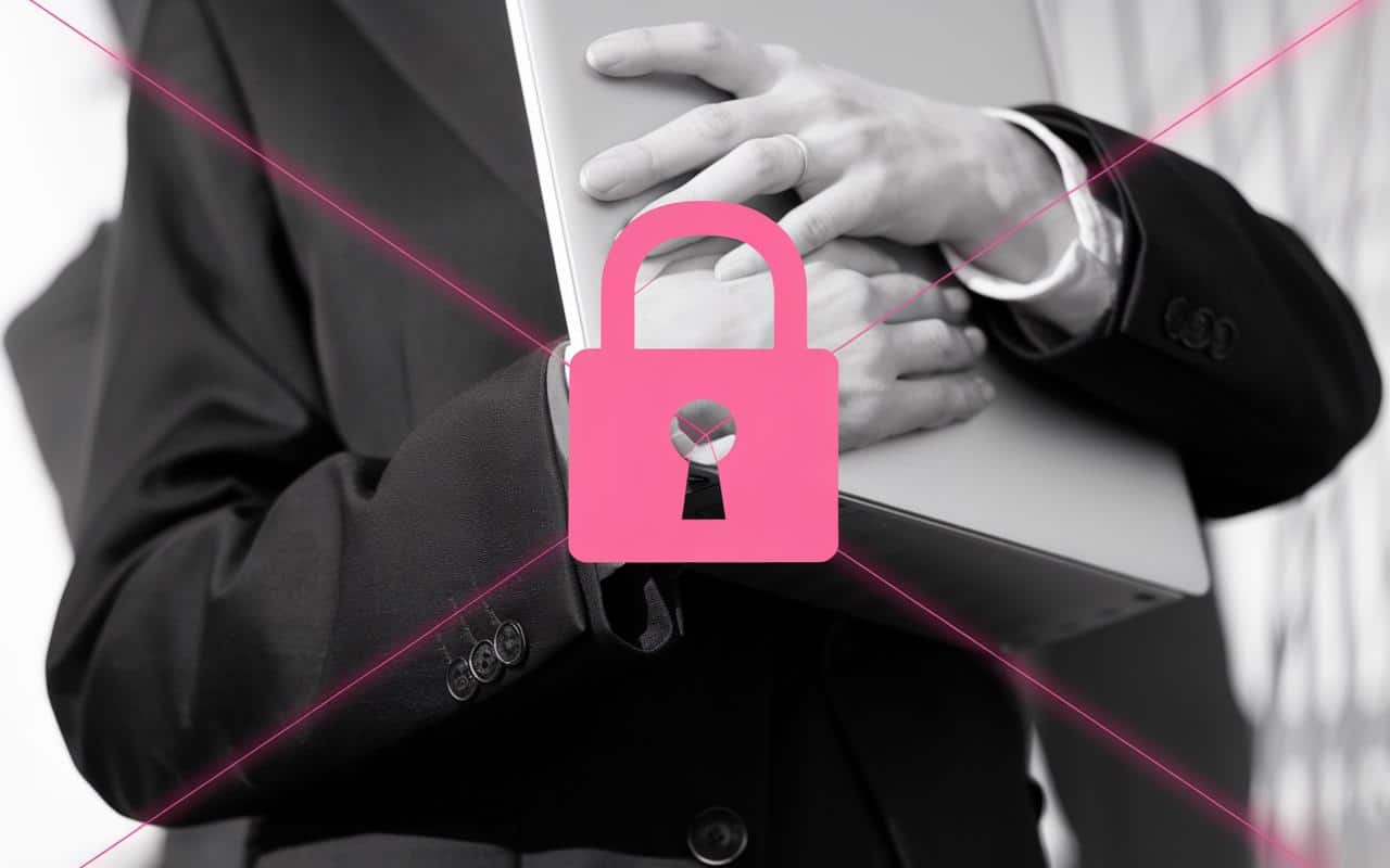 Quale IA protegge meglio la tua privacy? E la peggiore? Un nuovo studio dice tutto.