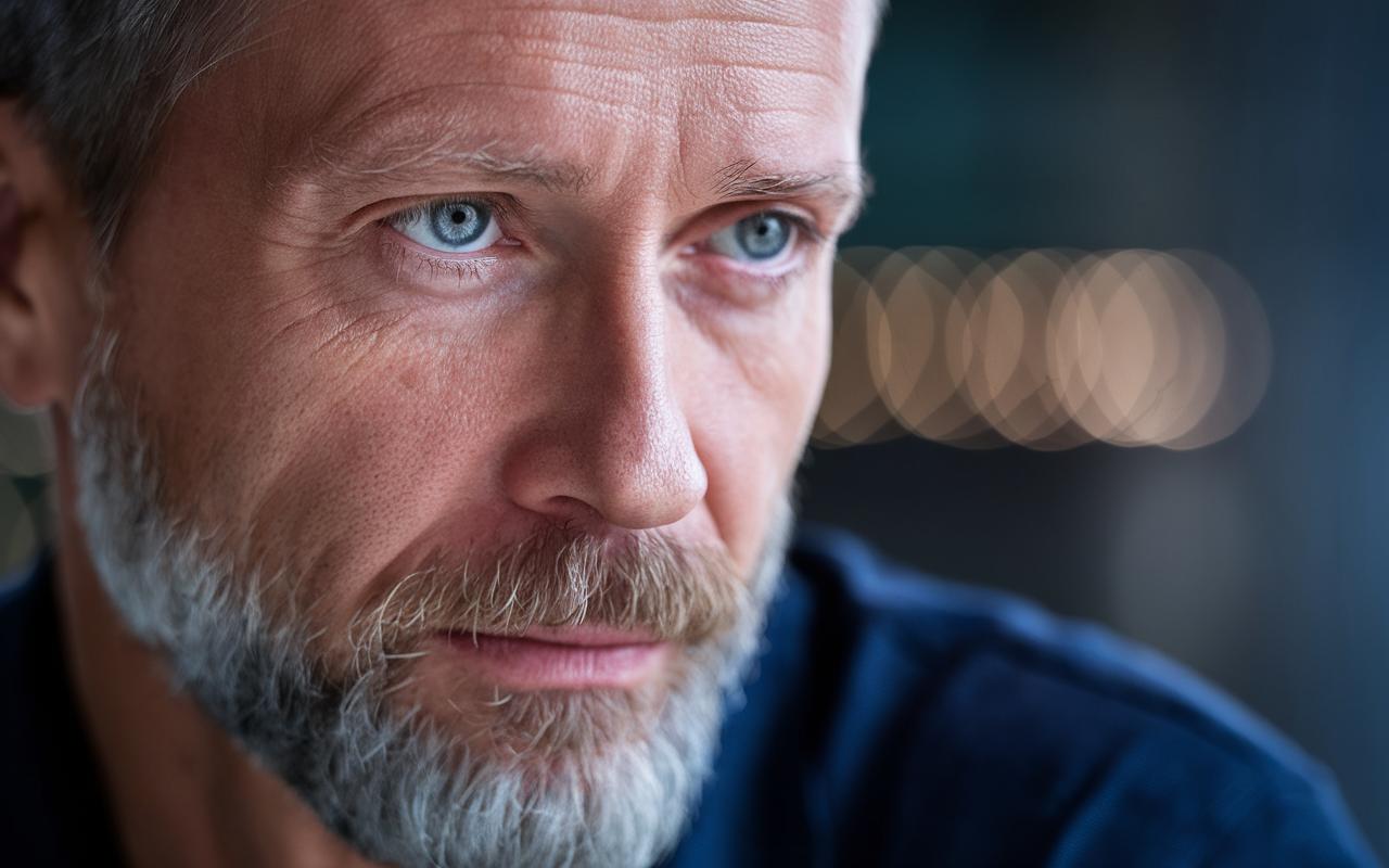 Questa professione discreta può guadagnare fino a 4.000 € al mese e resiste all'onda dell'intelligenza artificiale