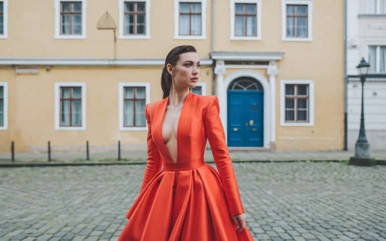 Guida alla Sicurezza Personale: Tecniche di Autodifesa