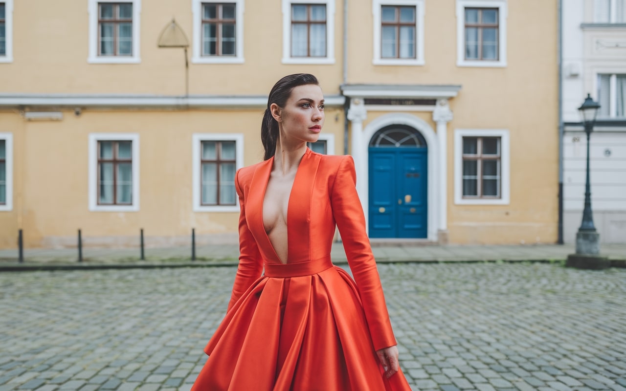 Guida alla Sicurezza Personale: Tecniche di Autodifesa