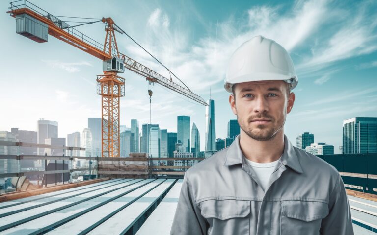 Sicurezza nei Luoghi di Lavoro: Normative e Pratiche Best Practice