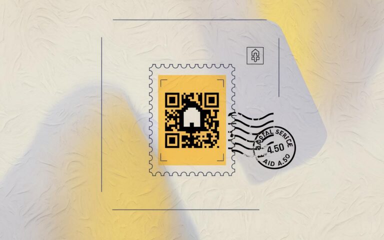 « Truffa dello spazzolamento » e falsi QR code sui pacchi, la nuova truffa che allerta l’FBI