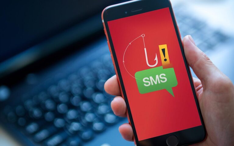 Truffe via SMS: Android si dota di un blocco intelligente per proteggere gli utenti