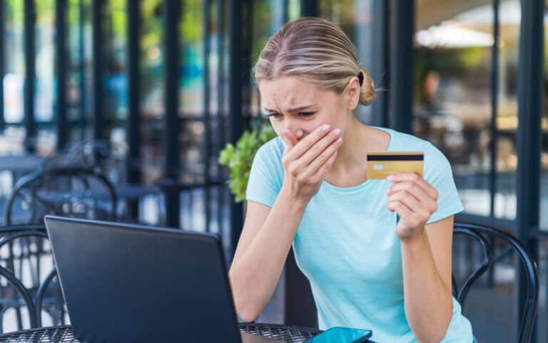 Frodi bancarie in aumento, questo antivirus può cambiare tutto.