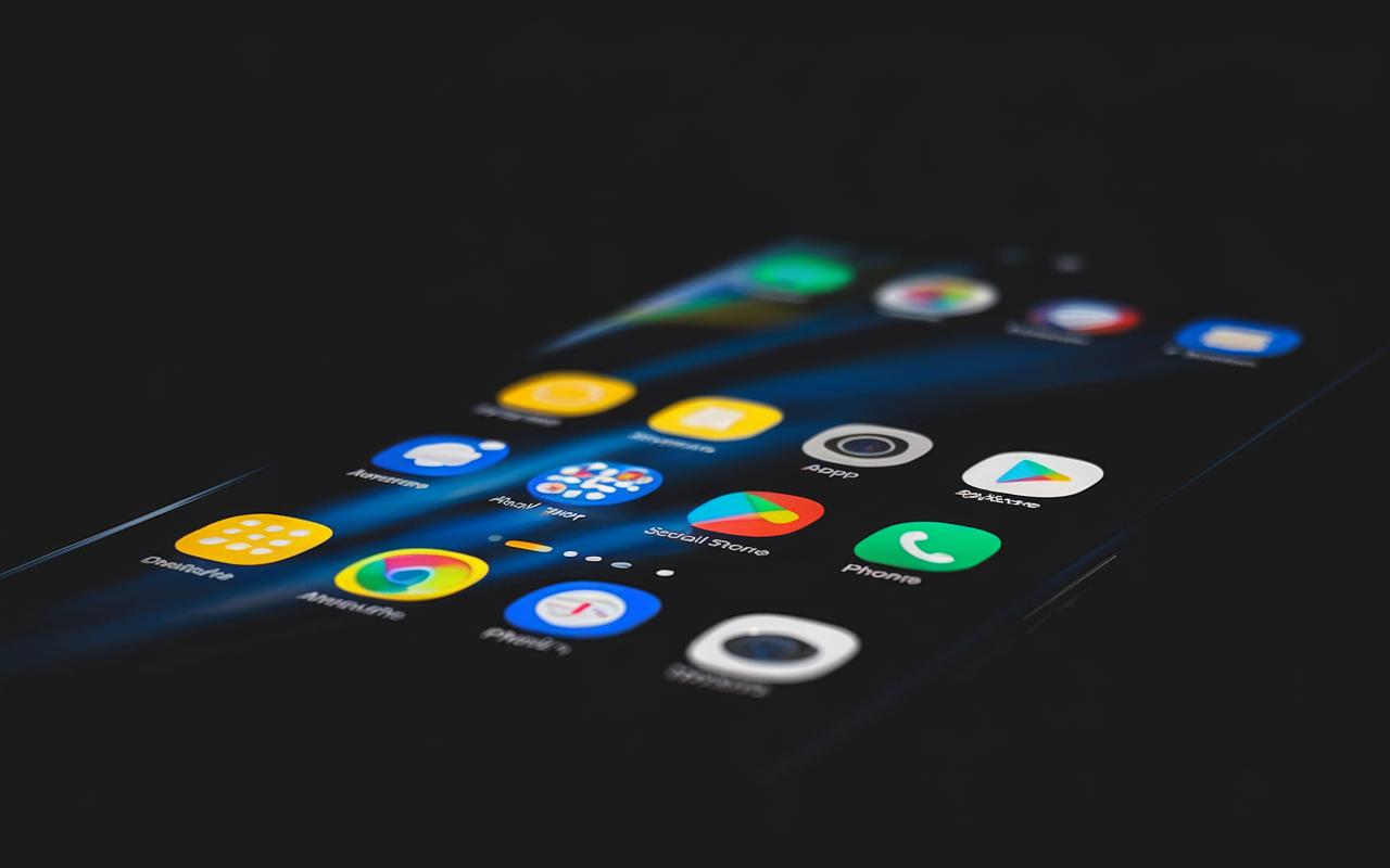 Un nuovo malware Android può catturare messaggi privati, avvertono i ricercatori.